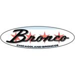 Sticker Fab discount code